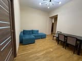 Avangard Qn Romana Apartment 8