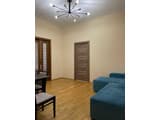 Avangard Qn Romana Apartment 10