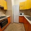 Avangard Qn Romana Apartment 12-13/37