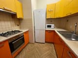 Avangard Qn Romana Apartment 12