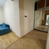 Avangard Qn Romana Apartment 23-24/37