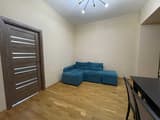 Avangard Qn Romana Apartment 24