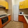 Avangard Qn Romana Apartment 27-28/37