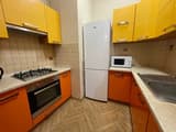 Avangard Qn Romana Apartment 27