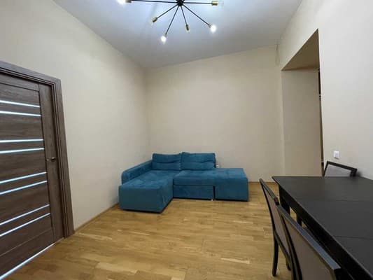 Avangard Qn Romana Apartment 28