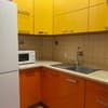 Avangard Qn Romana Apartment 31-32/37