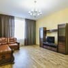 Квартира Avangard Qn Romana Apartment. Апартаменты 6-местный  1