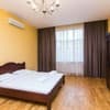 Квартира Avangard Qn Romana Apartment. Апартаменты 6-местный  3