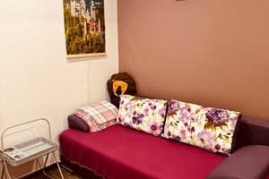 Avino Apart Hotel 7