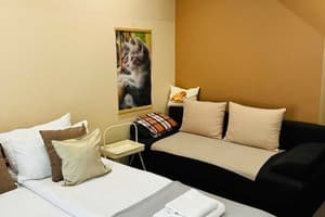 Avino Apart Hotel 2