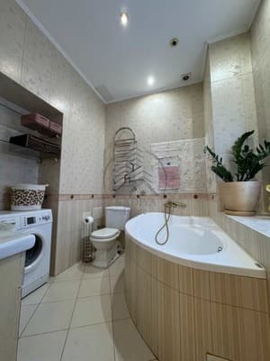 Австрийские класса Люкс ул. Гоголя, 3а 18