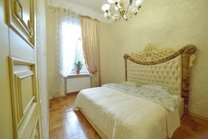 Квартира Австрийские класса Люкс ул. Гоголя, 3а
