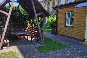 Автоколесо 4