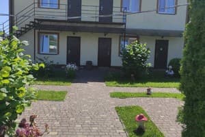 Автоколесо 6