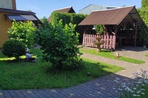 Автоколесо 7