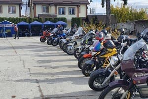 Автоколесо 12