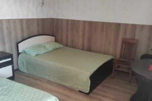 Автоколесо 16