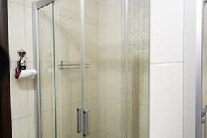 Babylon Apartments On Chornovola 5