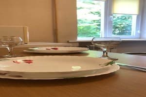 Babylon Apartments On Maidan 7 7