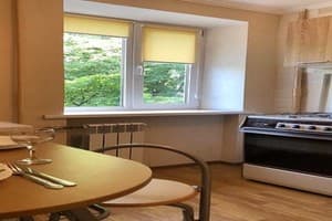 Babylon Apartments On Maidan 7 12