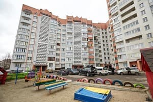 Babylon Apartments Vidinska 5b 9