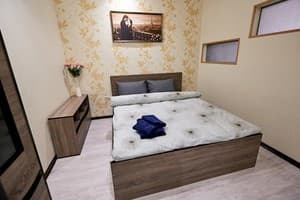 Квартира Babylon Apartments Vidinska 5b. Апартаменти 4-місний  1