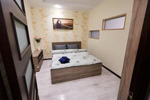 Квартира Babylon Apartments Vidinska 5b. Апартаменти 4-місний  3
