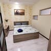 Квартира Babylon Apartments Vidinska 5b. Апартаменти 4-місний  3