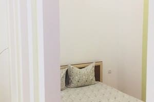 Babylon Apartments on Soborna 3