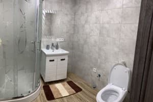 Babylon Apartments on Vidinska 41 5