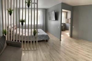 Babylon Apartments on Vidinska 41 6