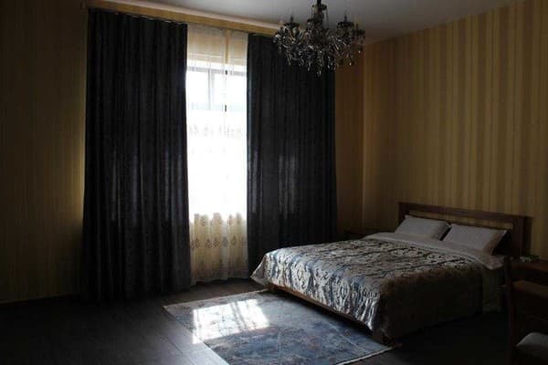 Barin House 25