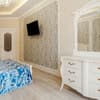 Апарт-отель Barkar Apartments. Arkadia Flat 450m Sea 5