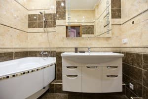 Апарт-отель Barkar Apartments. Golden Arcadia Apartments (Гагаринское Плато, 5б) 12