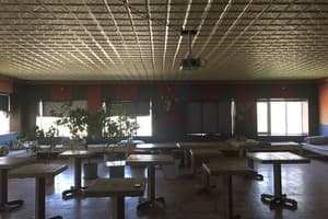 Барон Мюнхаузен 12