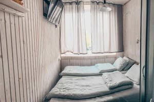 Барон Мюнхаузен 10