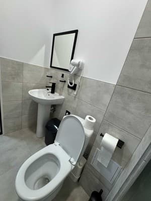 Батискаф 31