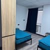 Хостел Батискаф. Место в общем двухместном номере  2