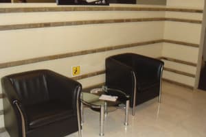 Белый рояль 5