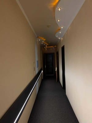 Белый рояль 3