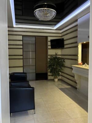 Белый рояль 4