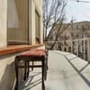 Best Apartments ул. Дерибасовская, 20 (2-й этаж) 4-5/7