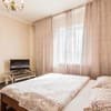 Best Apartments ул. Дерибасовская, 20 (3 этаж) 6-7/9