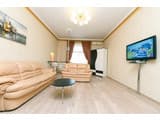 Big Lux Rent ул. Крещатик, 13/16 1