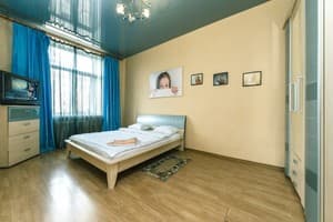 Квартира Big Lux Rent ул. Крещатик, 17