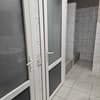 Біля Замку 14-15/35