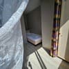 Біля Замку 23-24/35