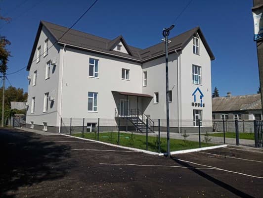 Bis House 3