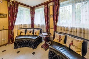 Быстрица Люкс 20