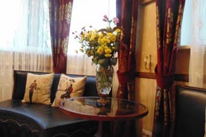 Быстрица Люкс 16